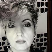 Doy clases de maquillaje y asesoría de imagen